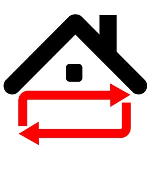 سامانه مدیریت املاک ملک نما