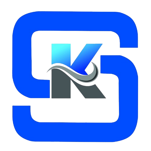 سایت خدماتی گروه کیان سرویس