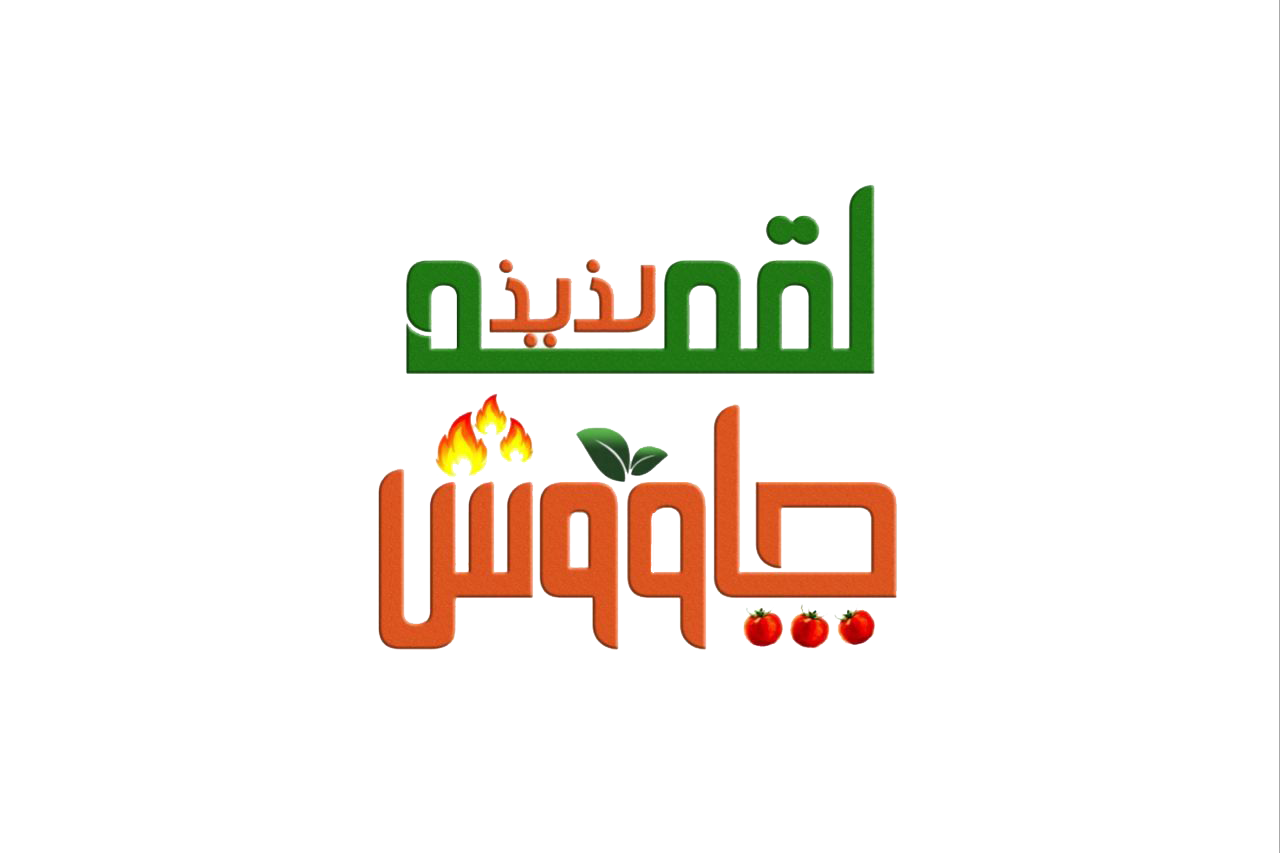 پلتفرم سفارش آنلاین غذا «چاووش»