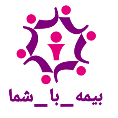 سامانه CRM بیمه بشوما