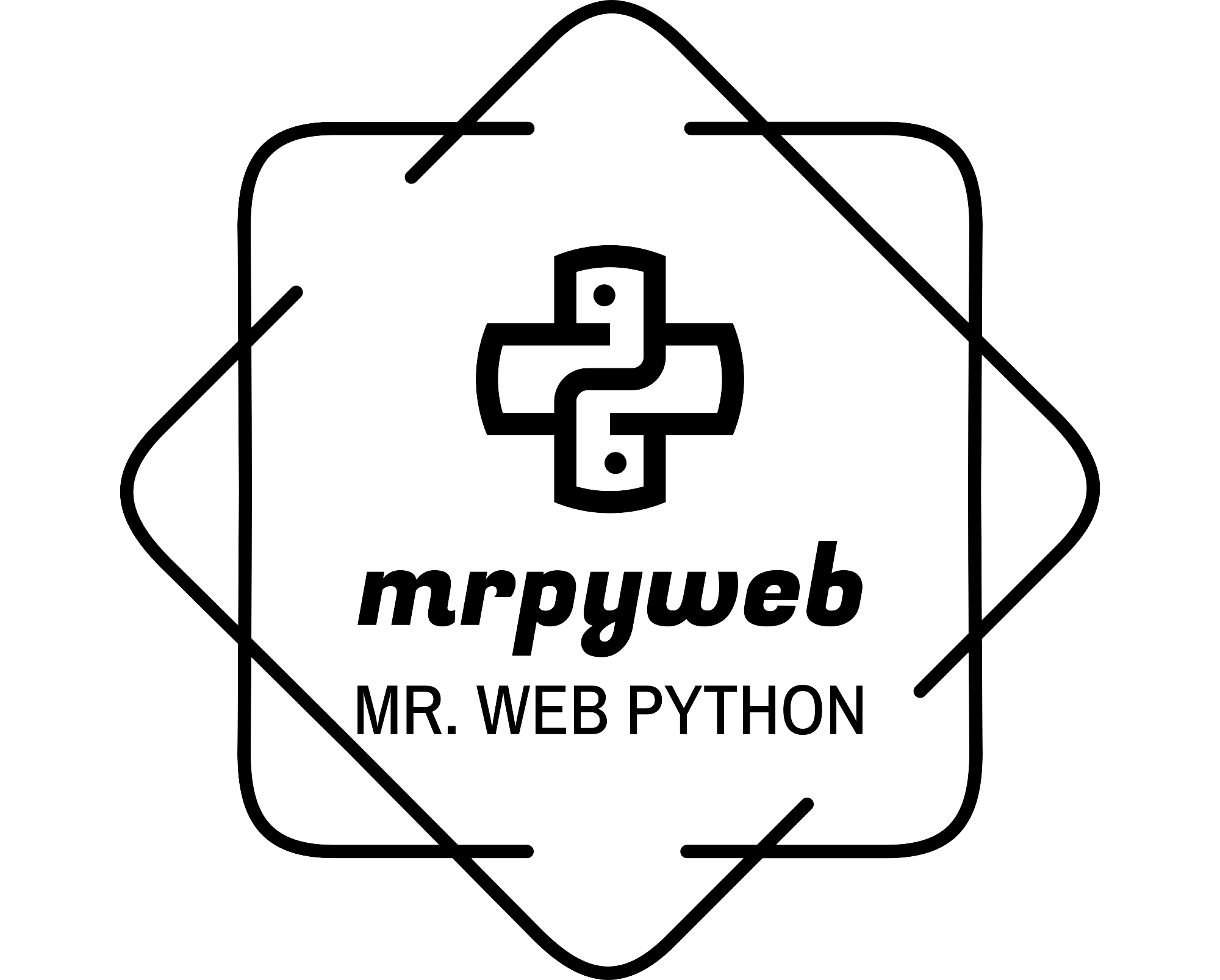 فایل‌شاپ - سامانه آموزش آنلاین و فروش فایل