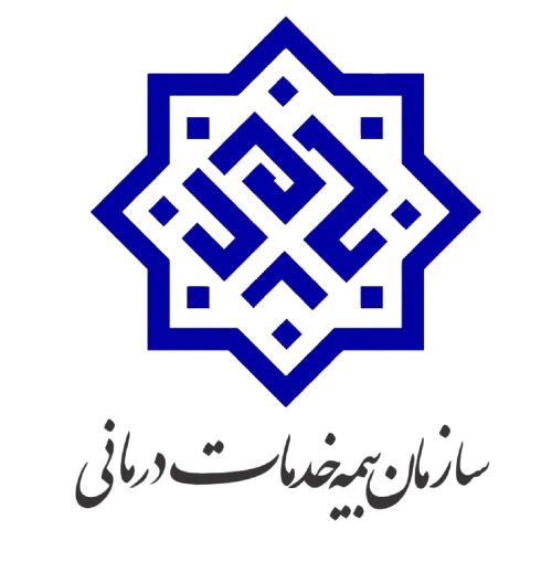 وب‌سایت شخصی حامد خیالی - مشاور راه‌اندازی بروکر