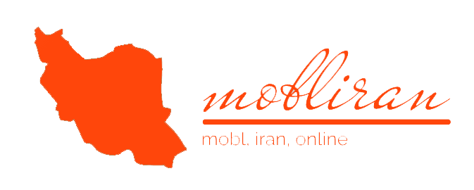 فروشگاه آنلاین مبل ایران